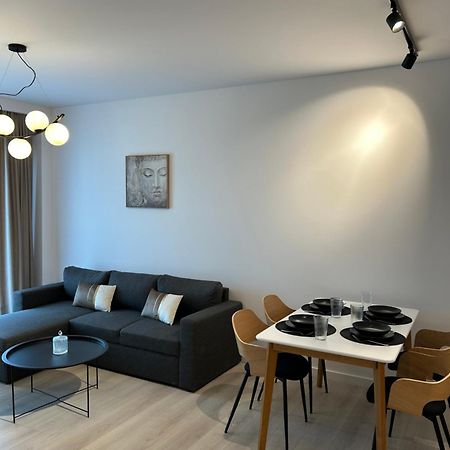 Binderhaus 27 Lejlighed Sibiu Eksteriør billede